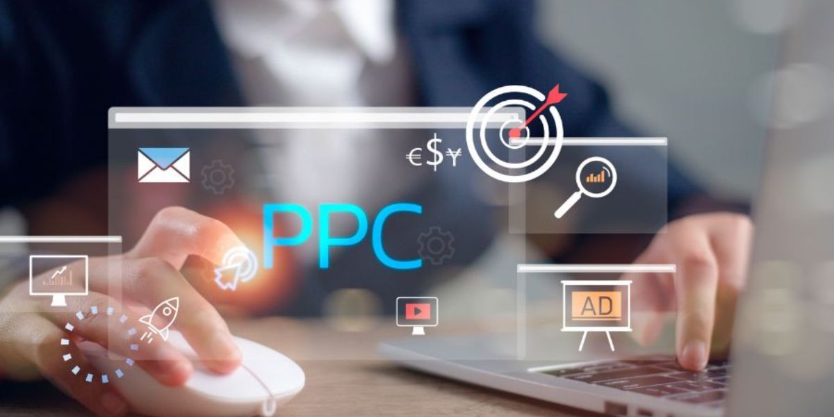 How Much Should You Spend on PPC? Tips From Top Miami Experts